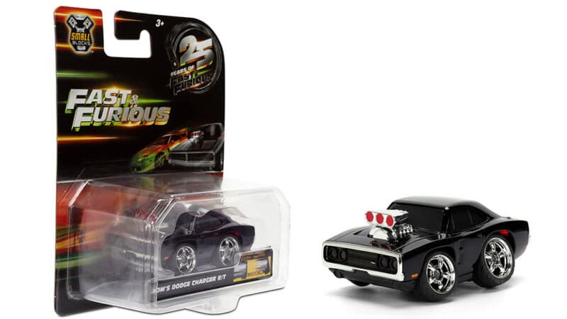 Furious Exploding Face Hess Toy Truck Unveils 2026 Collector’s Edition Tanker Trucks | The Toy ...