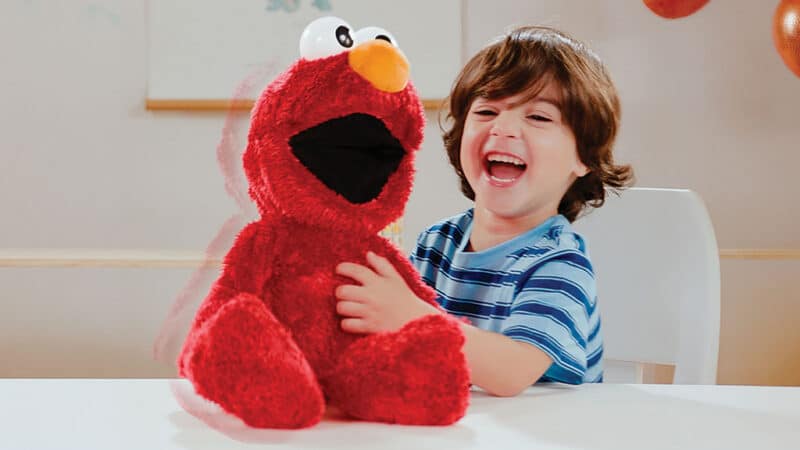 Introducing the Hottest Toys of 2026 on The Today Show | The Toy Insider