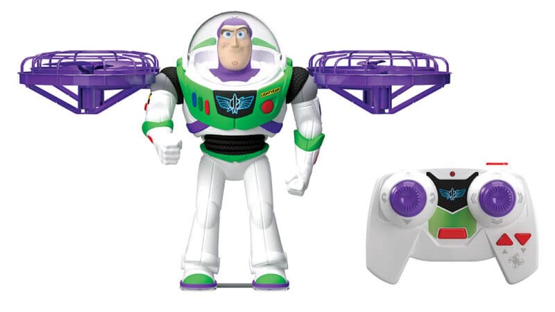 Hasbro Powers up Playtme with 'Spider-Man: Brand New Day' Toys | The ...