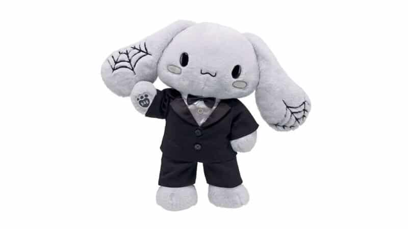 Make the Holidays Magical with Disney Store’s Latest Gifts | The Toy ...