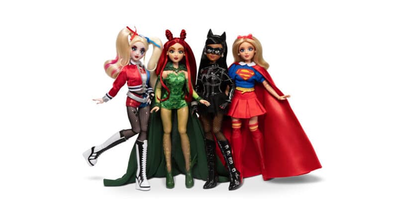 ‘Unicorn Academy’ Returns with New Episodes & Adventures | The Toy Insider